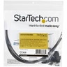 Tether Cables - 10 Pack - Steel