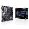 MB AMD AM4 Prime B550M-A D4 M-ATX