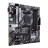 MB AMD AM4 Prime B550M-A D4 M-ATX
