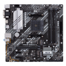 MB AMD AM4 Prime B550M-A D4 M-ATX
