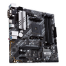 MB AMD AM4 Prime B550M-A D4 M-ATX