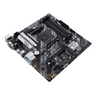 MB AMD AM4 Prime B550M-A D4 M-ATX