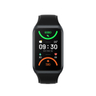 Band 2 - Black