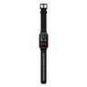 Band 2 - Black