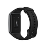Band 2 - Black