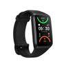 Band 2 - Black