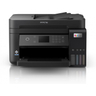 EcoTank ET-3850 A4 Colour MFP