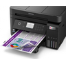 EcoTank ET-3850 A4 Colour MFP