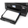 EcoTank ET-3850 A4 Colour MFP