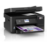 EcoTank ET-3850 A4 Colour MFP