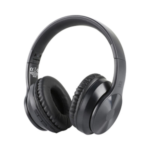 Juice, Headphones Ultra Black