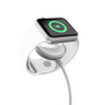 USB-C Apple Watch 1.2m Cable - Silver