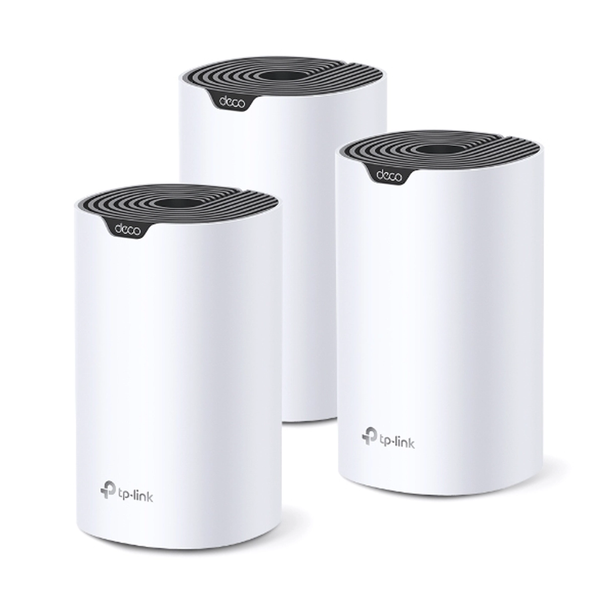 AC1900 Whole Home Mesh Wi-Fi System