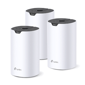 TP-Link, AC1900 Whole Home Mesh Wi-Fi System