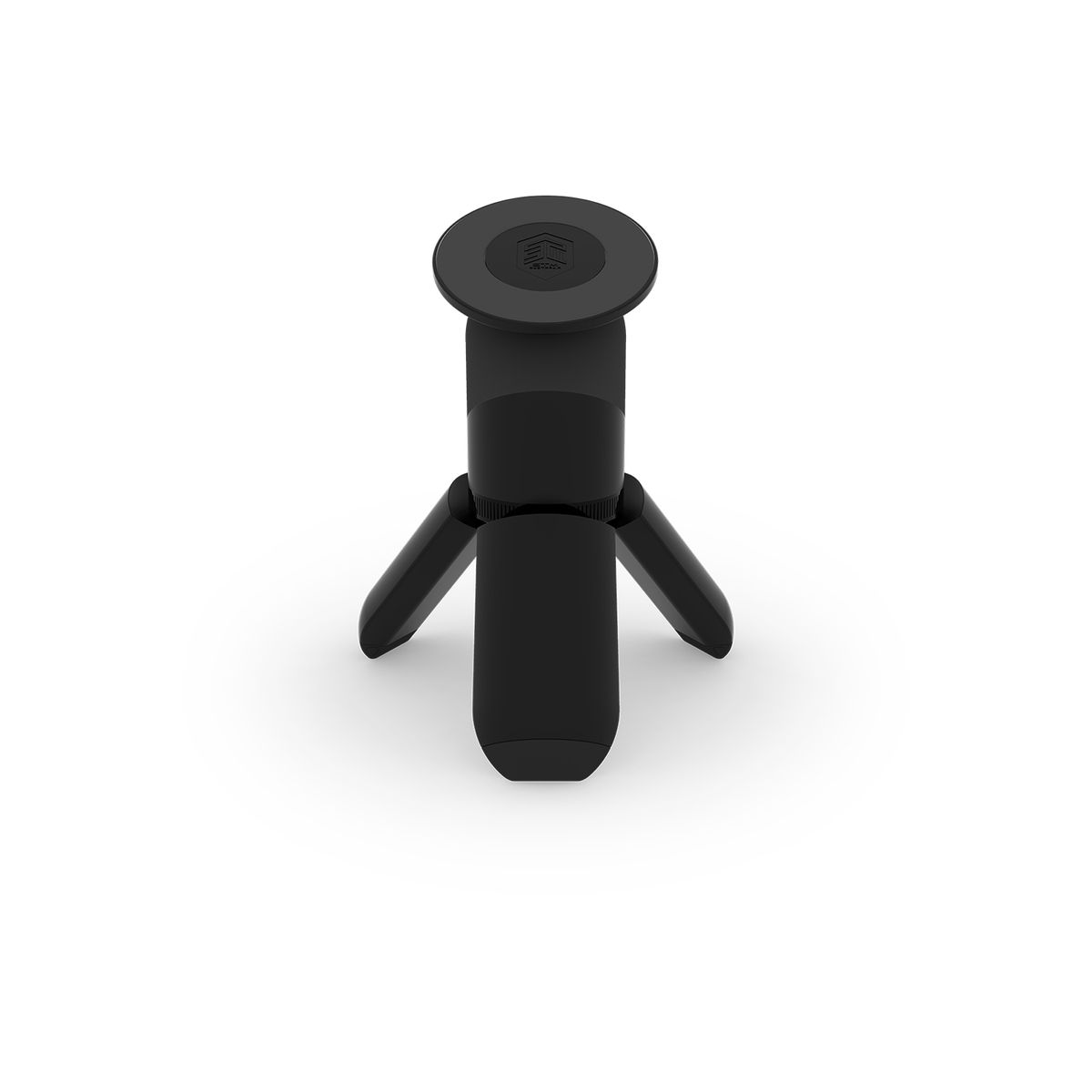 MagPod iPhone TriPod with MagSafe Black