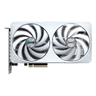 GPU NV 5060Ti EAGLE OC ICE 8GB Fan