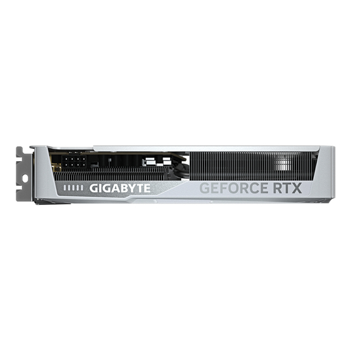 GPU NV 5060Ti EAGLE OC ICE 8GB Fan