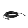 8m Active USB 3.0 Type-A to Type B Cable