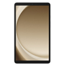 Galaxy Tab A9 Wifi 128GB SILVER UKM Only