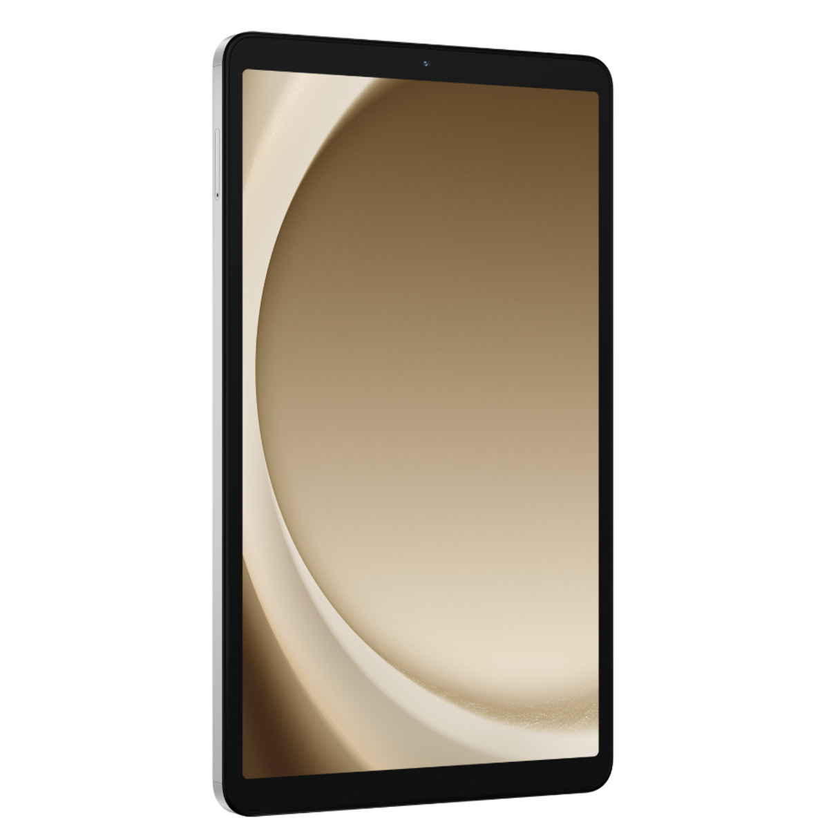 Galaxy Tab A9 Wifi 128GB SILVER UKM Only