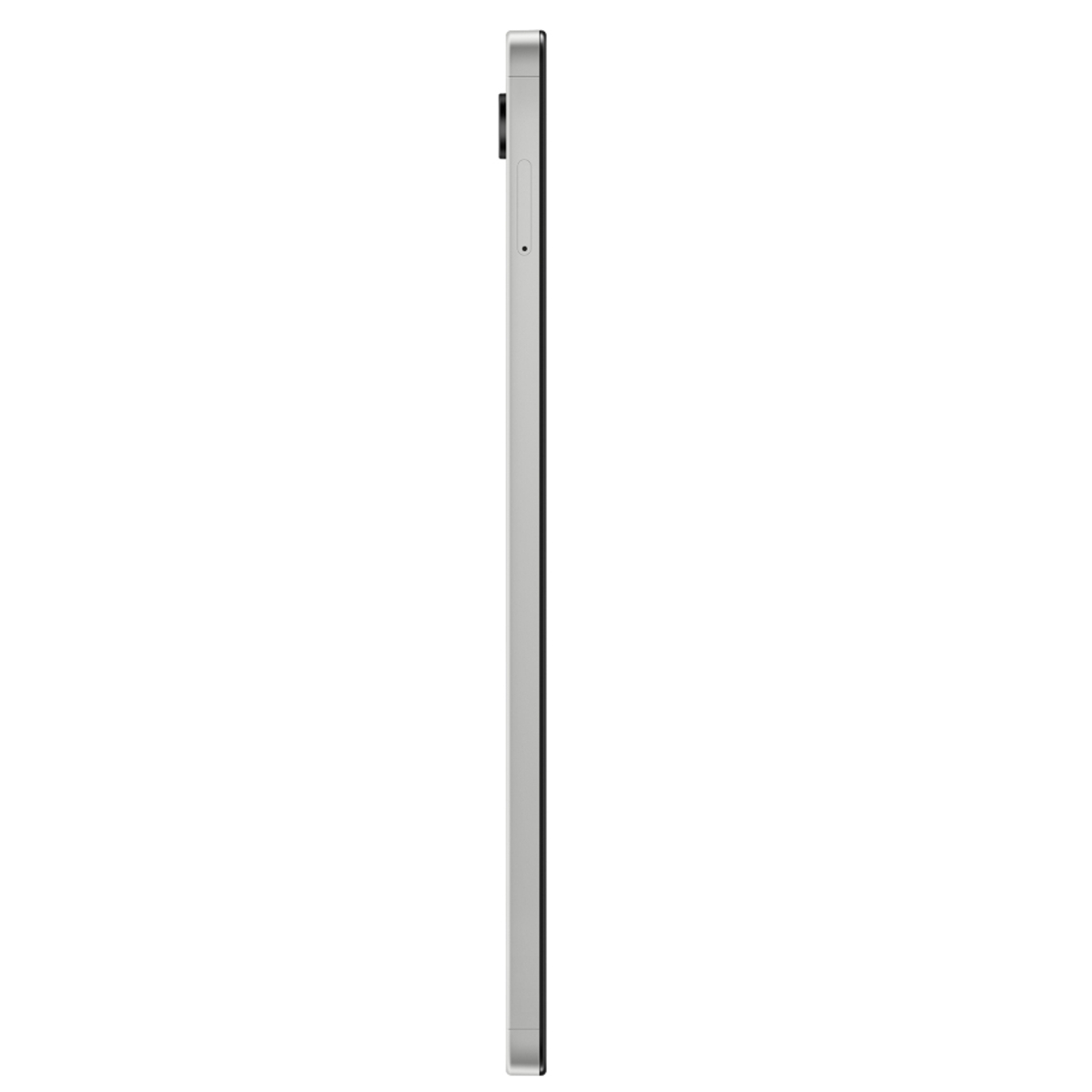 Galaxy Tab A9 Wifi 128GB SILVER UKM Only