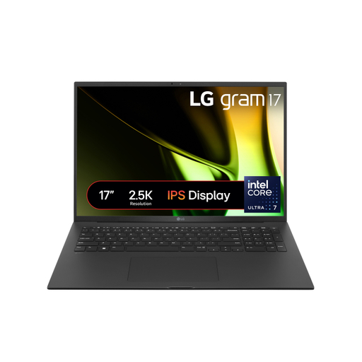 LG Gram Pro 2in1 2024 16T90SP 16 Inch Ultra-Lightweight 2 In 1 Laptop, Intel Core Ultra 7 Processor Up To 4.8GHz, 16GB RAM, 1TB SSD, Windows 11 Home, Stylus Pen, Intel EVO