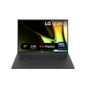 LG gram 17