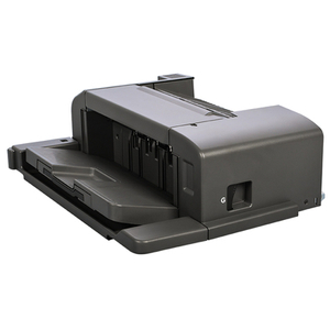 Lexmark, MS911/MS910/MX911 Inline Stapler