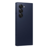 ZFold6 12GB 1TB NAVY