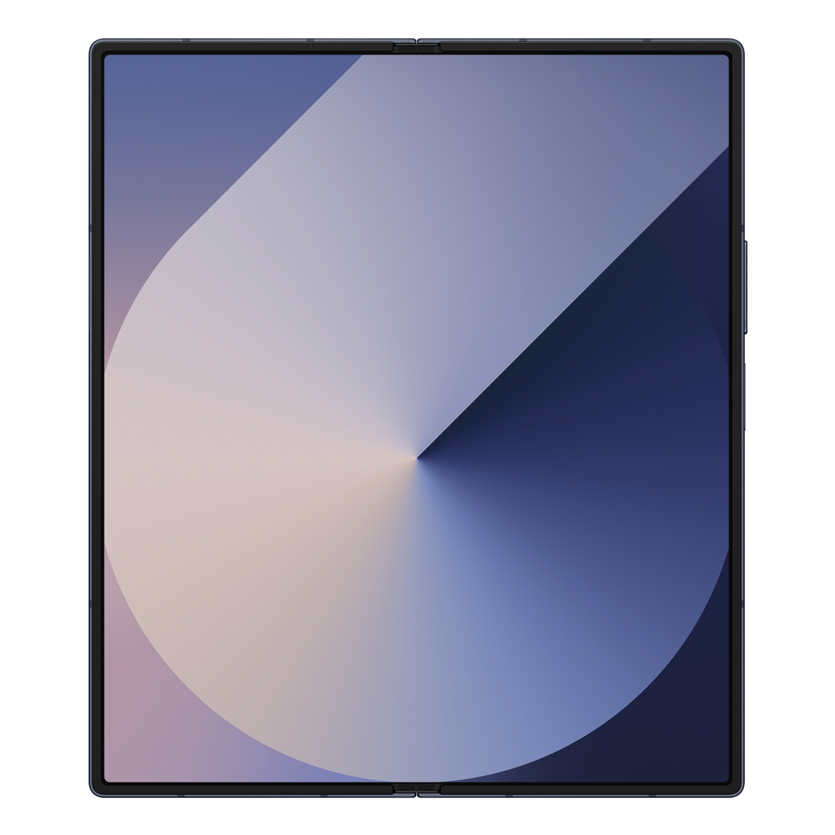 ZFold6 12GB 1TB NAVY