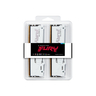 D5 D 5600 32GB KIT 2X16 Fury Beast WHT