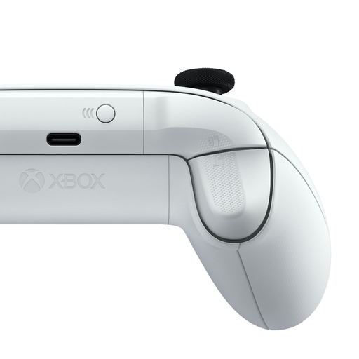 Xbox GamePass Ultimate 24M XAA Series S