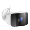 2K QHD Outdoor Wi-Fi Camera
