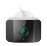 2K QHD Outdoor Wi-Fi Camera