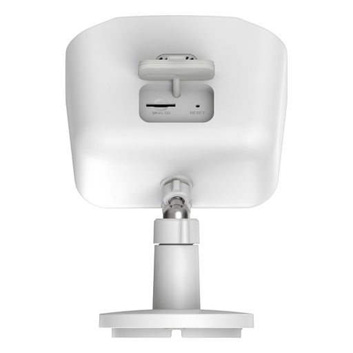 2K QHD Outdoor Wi-Fi Camera