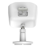 2K QHD Outdoor Wi-Fi Camera