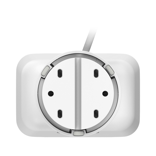 2K QHD Outdoor Wi-Fi Camera