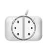 2K QHD Outdoor Wi-Fi Camera