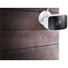 2K QHD Outdoor Wi-Fi Camera