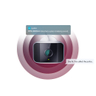 2K QHD Outdoor Wi-Fi Camera