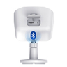2K QHD Outdoor Wi-Fi Camera