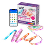 WiZ RGBIC LED strip 10m Type-G