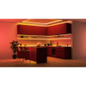 WiZ RGBIC LED strip 10m Type-G