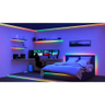 WiZ RGBIC LED strip 10m Type-G
