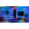 WiZ RGBIC LED strip 10m Type-G