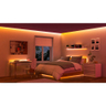 WiZ RGBIC LED strip 10m Type-G
