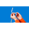 WiZ RGBIC LED strip 10m Type-G