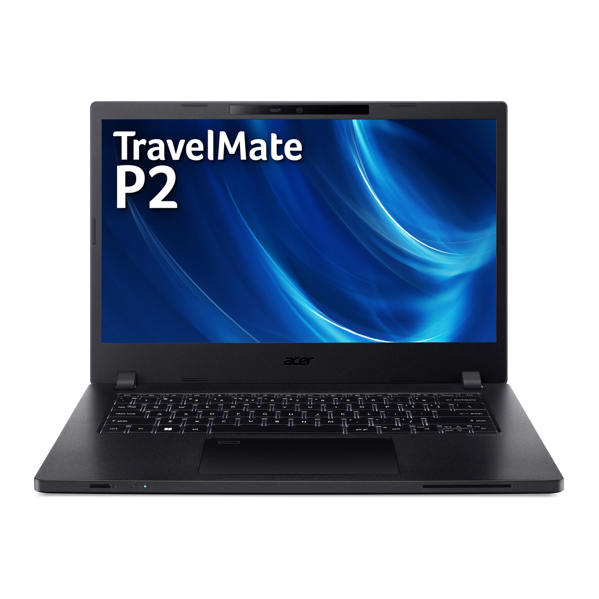 TravelMate P2 TMP214-54