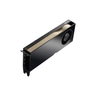 GPU NV RTX A6000 48GB GDDR6 300w Fan