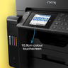 ET-16605 A3 High Duty MFP - HY Ink